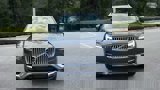 Used 2025 Volvo XC90 T8 Ultra w/ Protection Package Premier image 3