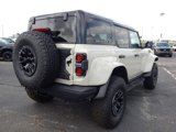 New 2025 Ford Bronco Raptor image 3