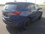 Used 2023 Chevrolet Equinox LS w/ LS Convenience Package image 5