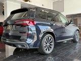 Used 2021 BMW X5 xDrive40i w/ M Sport Package image 6