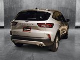 New 2025 Ford Escape Active image 2