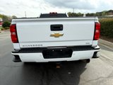 Used 2019 Chevrolet Silverado 3500 LTZ w/ Duramax Plus Package image 6
