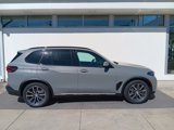 New 2025 BMW X5 xDrive40i w/ Parking Assistance Package image 4