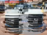 Used 2022 Ford F250 XL w/ Power Equipment Group image 3