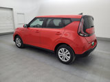 Used 2023 Kia Soul LX image 3