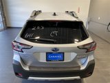 New 2025 Subaru Outback Touring XT image 5