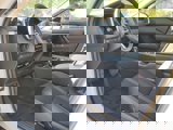 Certified 2024 MAZDA CX-50 AWD 2.5 S w/ Preferred Package image 3