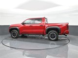 New 2025 Toyota Tacoma TRD Off-Road image 5