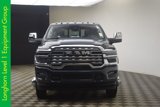 New 2026 RAM 3500 Limited image 2