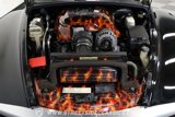 Used 2006 Chevrolet SSR w/ Preferred Equipment Group image 3