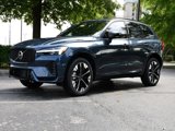 New 2026 Volvo XC60 T8 Plus w/ Protection Package Premier image 3