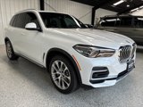 Used 2022 BMW X5 sDrive40i image 4