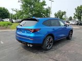 New 2026 Acura MDX Type S image 4