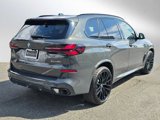 New 2026 BMW X5 xDrive40i w/ M Sport Package image 3