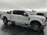 Certified 2024 Ford F350 XL w/ XL Driver Assist Package image 2