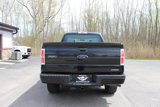 Used 2013 Ford F150 STX w/ Mid Equipment Group image 6