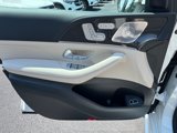 New 2026 Mercedes-Benz GLE 63 AMG S image 5