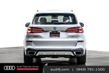 Used 2025 BMW X5 sDrive40i image 5
