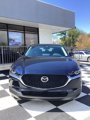 Used 2024 MAZDA CX-30 AWD 2.5 S image 2