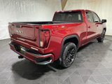 Used 2021 GMC Sierra 1500 Elevation image 5