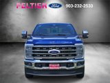 New 2026 Ford F250 King Ranch image 2