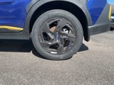 New 2025 Subaru Crosstrek 2.5i Sport image 5