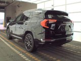 Used 2023 GMC Terrain Denali image 6