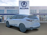 New 2025 Acura RDX A-Spec image 3