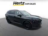 Used 2024 Honda CR-V Sport image 2