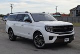 New 2025 Ford Expedition Max King Ranch image 3
