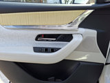 New 2025 MAZDA CX-90 3.3 Turbo S w/ Premium Plus image 6