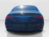 New 2025 Mercedes-Benz S 63 AMG S image 6