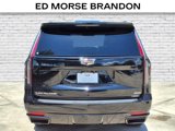 Certified 2023 Cadillac Escalade Sport image 4