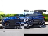 Used 2024 Mitsubishi Outlander SE Black Edition image 5