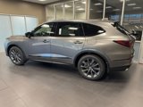 New 2026 Acura MDX A-Spec image 3