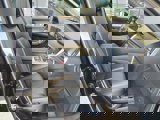 New 2025 MAZDA CX-90 Plug-In Hybrid w/ Premium Plus image 4