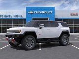 New 2025 GMC Hummer EV 3X image 2
