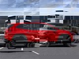 New 2025 Buick Enclave Sport Touring w/ Super Cruise Package image 5
