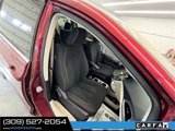 Used 2023 Chrysler Voyager LX image 6