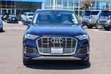 Used 2020 Audi Q7 2.0T Premium Plus w/ Premium Plus Package image 6