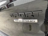 New 2025 Honda CR-V Sport Touring image 5