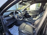 New 2025 Jeep Compass Limited w/ Sun and Sound Group image 2