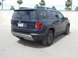 New 2026 Honda Passport TrailSport image 4