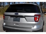 Used 2019 Ford Explorer XLT w/ Equipment Group 202A image 3