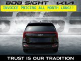 New 2025 Kia Carnival SX Prestige image 5