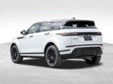 New 2026 Land Rover Range Rover Evoque S image 6