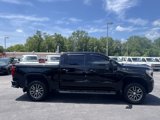 Certified 2020 GMC Sierra 1500 AT4 w/ AT4 Premium Package image 5
