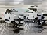 New 2025 Ford F250 Platinum w/ Tremor Off-Road Package image 4
