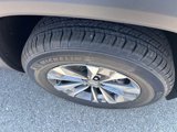 New 2026 Chevrolet Equinox LT w/ Convenience Package II image 4
