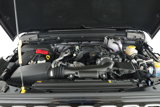 New 2025 Jeep Wrangler Sahara w/ Safety Group image 4